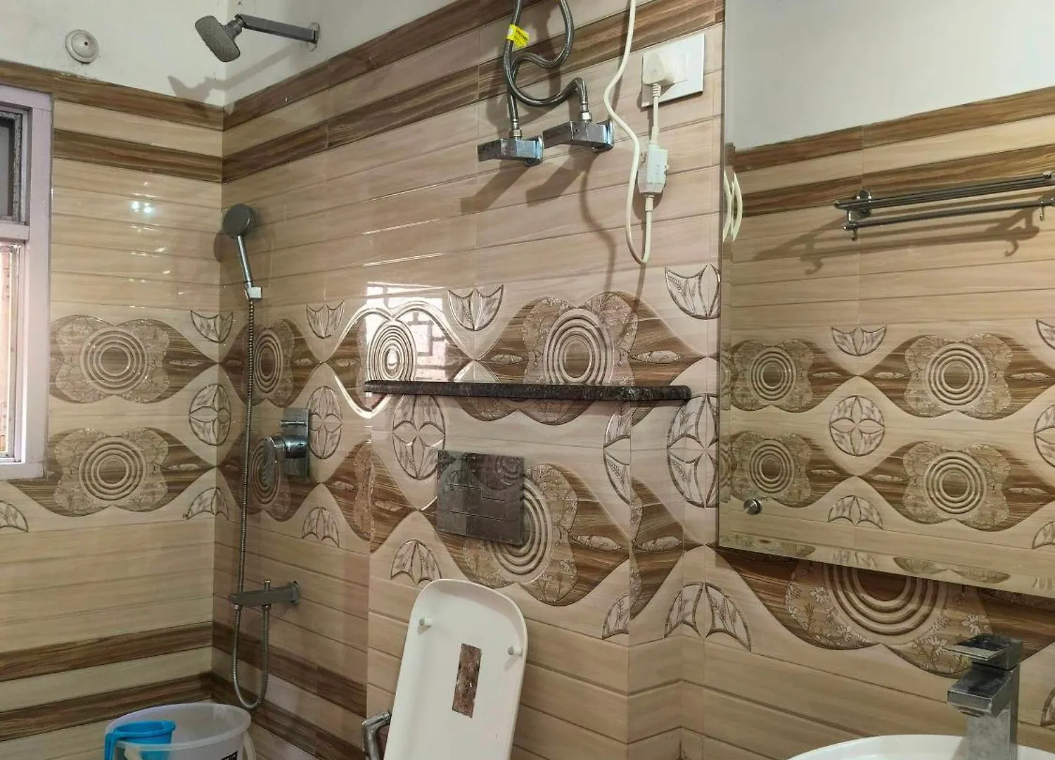 Hotel Kingsway Near Mall Road Shimla 2*,